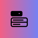 Дополнительное меню и баннер (gorillas.menusettings) - solution for Bitrix