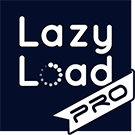LazyLoad PRO - Отложенная загрузка изображений, видео и iframe в 1 клик (delight.lazyload) - solution for Bitrix