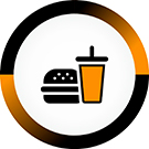 "ЮБФ-КОРП РЕСТОРАН" (ubf.eat) - solution for Bitrix