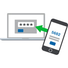 CityWeb: authorization via Email (ctweb.emailauth) - solution for Bitrix