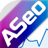ASEO editor-optimizer (ipol.aseo) - solution for Bitrix