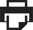 Group printing of orders (asd.orderprint) - solution for Bitrix