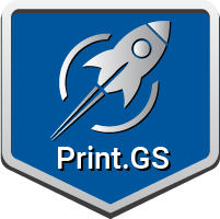 Print.GS – Printing house, printing, souvenirs. Selling company website with catalog (gvozdevsoft.printgs) - solution for Bitrix