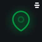 Улей: Умные карты (ithive.smartmap) - solution for Bitrix