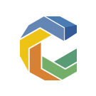 STANDARD responsive multi-purpose website (vsfr.standart) - solution for Bitrix