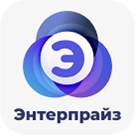 Сотбит: Маркетплейс Энтерпрайз – международная платформа электронной коммерции (sotbit.marketenterprise) - solution for Bitrix