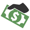 Account replenishment, money transfers and exchange (asd.money) - solution for Bitrix