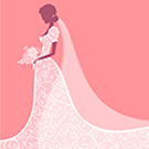 Готовый сайт для свадебного салона с записью (atwebsite.wedding) - solution for Bitrix