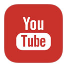 YouTube gallery (ismagin.videogallery) - solution for Bitrix