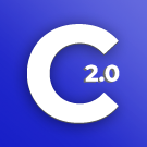 InCorp 2.0: Современный корпоративный сайт (vebfabrika.incorp2) - solution for Bitrix