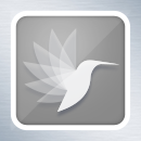 Hummingbird: Business Card (kolibri.vizitka) - solution for Bitrix