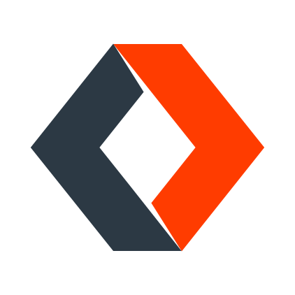 SIMAI: Open data portal – adaptive with version for the visually impaired (simai.opendata) - solution for Bitrix