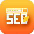 SEO Specialist Tools (intervolga.seo) - solution for Bitrix