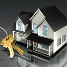 Real estate agency with realtor's office (webstudiosamovar.realty) - solution for Bitrix