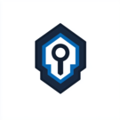 Local Authorization Module (mcart.oauth) - solution for Bitrix