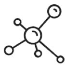 PrimeLabs | YandexDiskSync - File Synchronization with Yandex Disk (primelabs.yandexdisksync) - solution for Bitrix