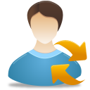 Transferring users (ideta.transportusers) - solution for Bitrix
