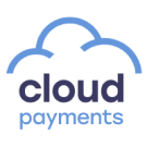 Интернет-эквайринг CloudPayments приём платежей (rover.cloudpayments) - solution for Bitrix
