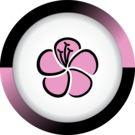 "ЮБФ-КОРП БЬЮТИ" (ubf.beauty) - solution for Bitrix
