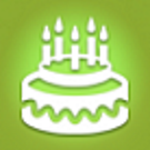 Поздравления с днём рождения в живой ленте (askaron.birthdaystream) - solution for Bitrix