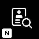 АйтиНебо: Пользовательские поля (itnebo.userfield) - solution for Bitrix