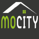 City - Агентство недвижимости с личным кабинетом (webstudiosamovar.newrealty) - solution for Bitrix