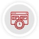 Fusion: Контроль задачи постановщиком (fusion.taskexecutioncontrol) - solution for Bitrix