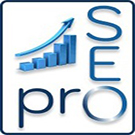 Продвинутый SEO (bussol.proseo) - solution for Bitrix