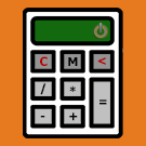 Implant calculator (inkoder.implantcalc) - solution for Bitrix
