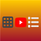 YouTube: поиск видео (bid.youtube) - solution for Bitrix