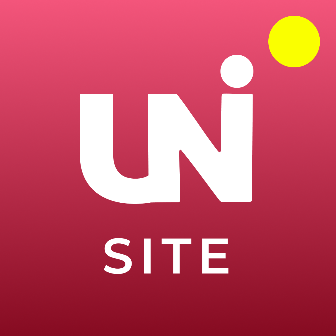 IntecUniverse SITE - corporate website with design builder (intec.universesite) - solution for Bitrix