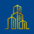 Сайт новостройки (atwebsite.novostroy) - solution for Bitrix