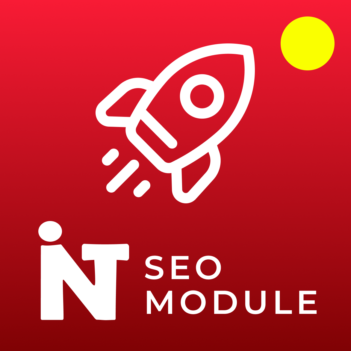 INTEC. SEO - search engine optimization module: SEO - filter, generation of SEO - texts, H1, meta tags (intec.seo) - solution for Bitrix