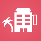 Hotel: готовый сайт отеля (vebfabrika.hotel) - solution for Bitrix