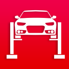 Auto: Сайт автосервиса (vebfabrika.auto) - solution for Bitrix
