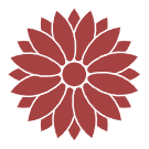 Flower shop, office landscaping, floral decoration (simpo.flower) - module for Bitrix