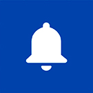 Mandatory response (bizprofi.reaction) - solution for Bitrix