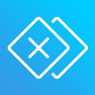 Модуль объединения свойств (primepix.propertycombine) - solution for Bitrix