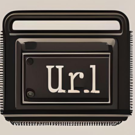 URL Rewrite Controller (trdn.urls) - solution for Bitrix