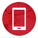 StopTime: Магазин электроники и бытовой техники (stoptime.shopelectro) - solution for Bitrix