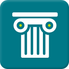 Mibok: Website of the museum (exhibition hall, cultural center, concert hall) (mibok.museum) - solution for Bitrix