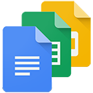 ProfiCRM: Загрузка Google Документов в визуальном редакторе (proficrm.visualeditor) - solution for Bitrix