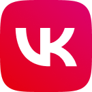 PR-Volga: Vkwallfeed. Адаптивный компонент для вывода ленты новостей из группы ВК (prvolga.vkwallfeed) - solution for Bitrix