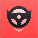 CREATIVE: Автопрокат (creativebz.carrent) - solution for Bitrix