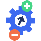 Property converter CML2_TRAITS (from 1C) (acrit.1cexch) - solution for Bitrix