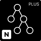 АйтиНебо: Дерево Бизнес-процессов - Ваш навигатор в мире CRM (itnebo.bizproctree) - solution for Bitrix