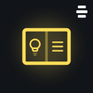 Hive: Knowledge Base (ithive.knowledgebase) - solution for Bitrix