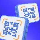 Модуль генерации QR для оплаты (r52.qrcode) - solution for Bitrix