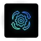 BPop-up (deha.bizprocup) - solution for Bitrix