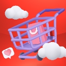 Online store template R52.RU (r52.shop) - solution for Bitrix